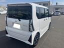 福島県内にお住まいで，現車確認のできるお客様に限らせて頂きます。（福島県）の中古車