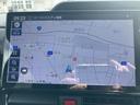 福島県内にお住まいで，現車確認のできるお客様に限らせて頂きます。（福島県）の中古車