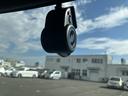福島県内にお住まいで，現車確認のできるお客様に限らせて頂きます。（福島県）の中古車