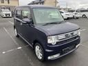 ピクシススペース 中古車 カスタム　Ｘ４ＷＤ：福島県内にお住まいで，現車確認のできるお客様に限らせて頂きます。
