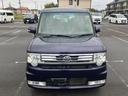 ピクシススペース 中古車 カスタム　Ｘ４ＷＤ：福島県内にお住まいで，現車確認のできるお客様に限らせて頂きます。
