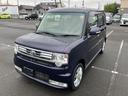 ピクシススペース 中古車 カスタム　Ｘ４ＷＤ：福島県内にお住まいで，現車確認のできるお客様に限らせて頂きます。