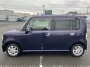 ピクシススペース 中古車 カスタム　Ｘ４ＷＤ：福島県内にお住まいで，現車確認のできるお客様に限らせて頂きます。