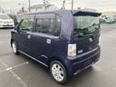 ４ＷＤ：福島県内にお住まいで，現車確認のできるお客様に限らせて頂きます。（福島県）の中古車