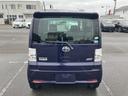 ４ＷＤ：福島県内にお住まいで，現車確認のできるお客様に限らせて頂きます。（福島県）の中古車