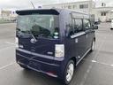 ４ＷＤ：福島県内にお住まいで，現車確認のできるお客様に限らせて頂きます。（福島県）の中古車