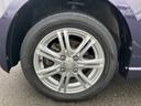 ４ＷＤ：福島県内にお住まいで，現車確認のできるお客様に限らせて頂きます。（福島県）の中古車