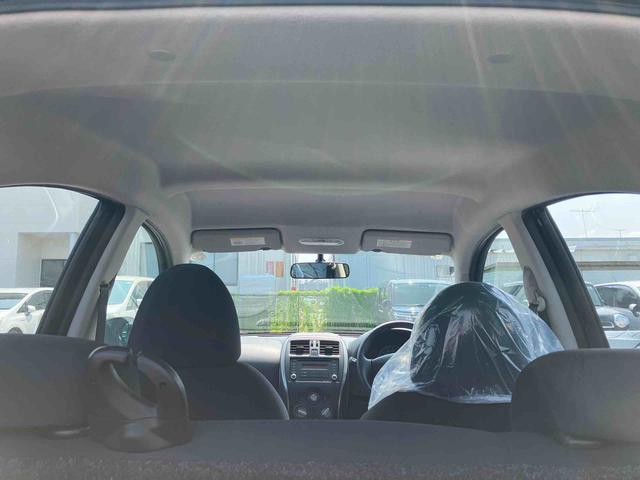 マーチＳ（福島県）の中古車