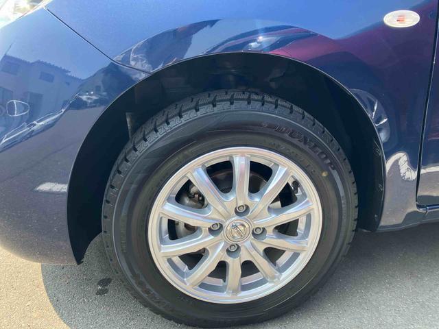 マーチＳ（福島県）の中古車
