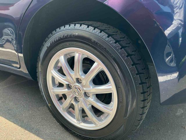 マーチＳ（福島県）の中古車