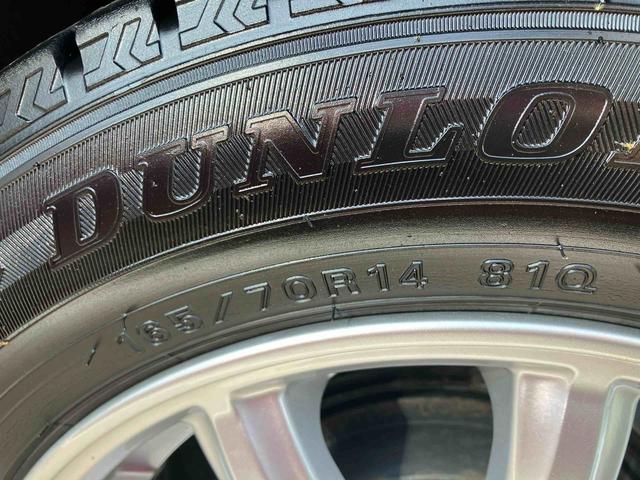 マーチＳ（福島県）の中古車