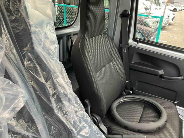 ハイゼットトラックジャンボエクストラ４ＷＤ（福島県）の中古車