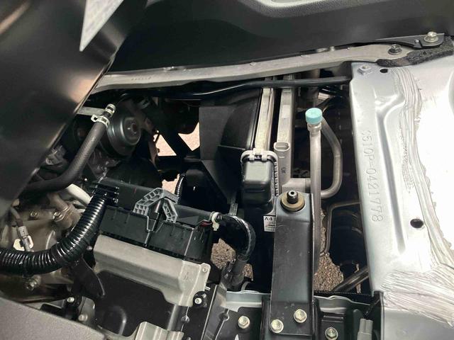 ハイゼットトラックジャンボエクストラ４ＷＤ（福島県）の中古車