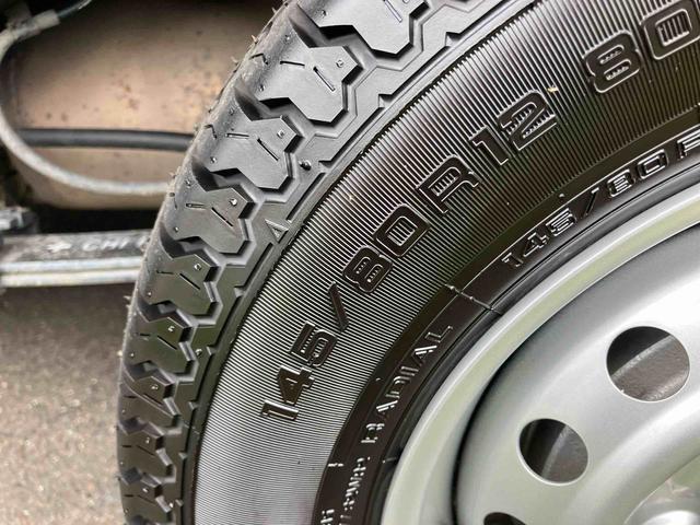 ハイゼットトラックジャンボエクストラ４ＷＤ（福島県）の中古車