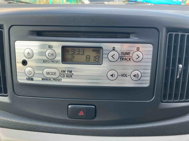 ミライースＸ（福島県）の中古車