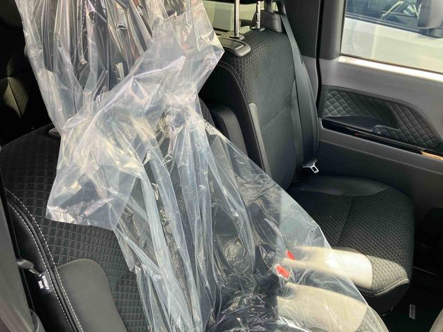 タントカスタムX4WD(福島県)の中古車