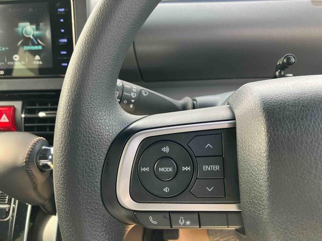 タントカスタムX4WD(福島県)の中古車