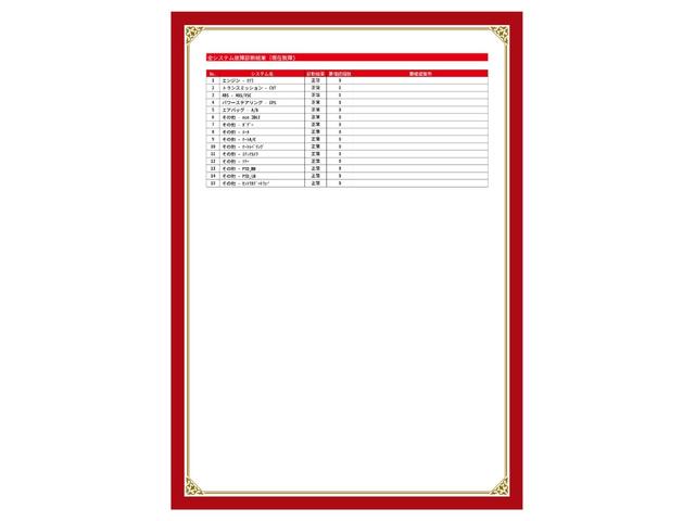 タントカスタムX4WD(福島県)の中古車