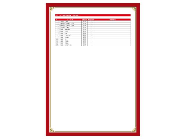 タントカスタムX4WD(福島県)の中古車