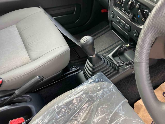 ジムニーランドベンチャー４ＷＤ（福島県）の中古車