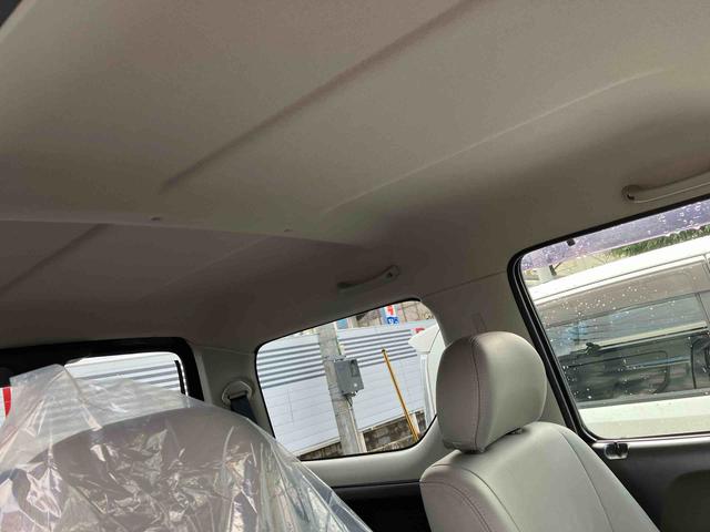 ジムニーランドベンチャー４ＷＤ（福島県）の中古車