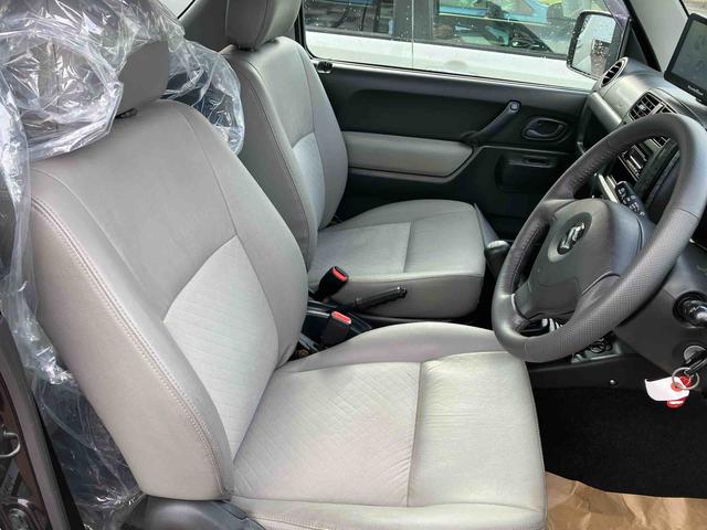 ジムニーランドベンチャー４ＷＤ（福島県）の中古車