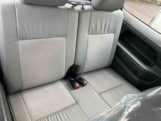 ジムニーランドベンチャー４ＷＤ（福島県）の中古車