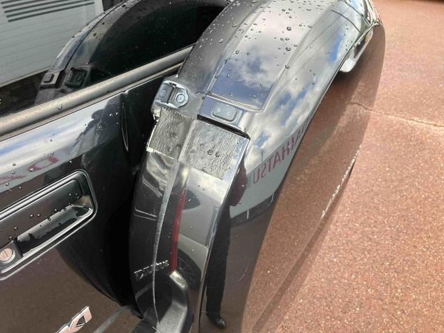 ジムニーランドベンチャー４ＷＤ（福島県）の中古車