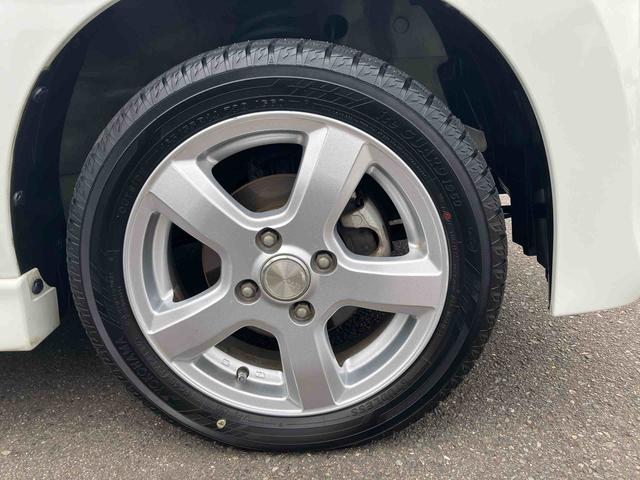 ルークスハイウェイスター（福島県）の中古車