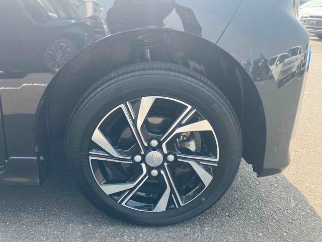 タントカスタムＸ４ＷＤ（福島県）の中古車