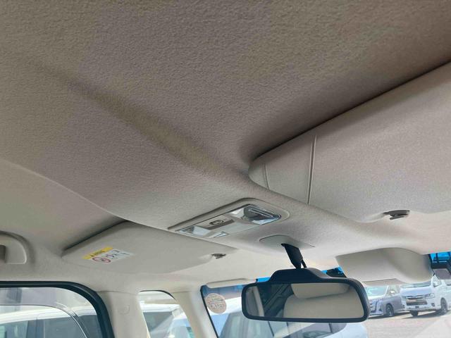 Ｎ−ＢＯＸＬ（福島県）の中古車