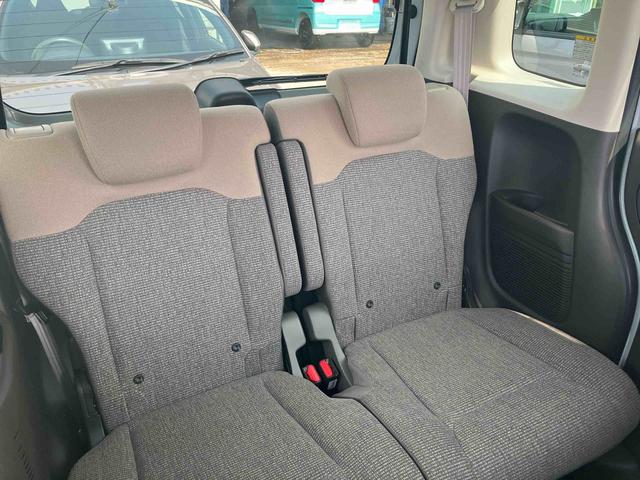 Ｎ−ＢＯＸＬ（福島県）の中古車