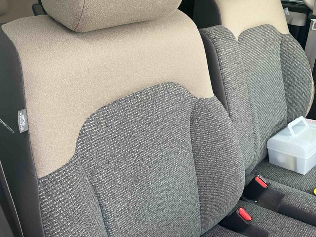 Ｎ−ＢＯＸＬ（福島県）の中古車