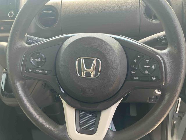 Ｎ−ＢＯＸＬ（福島県）の中古車