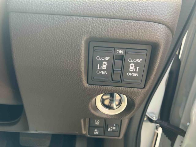 Ｎ−ＢＯＸＬ（福島県）の中古車