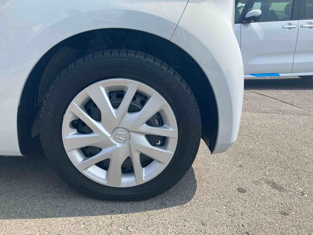 Ｎ−ＢＯＸＬ（福島県）の中古車