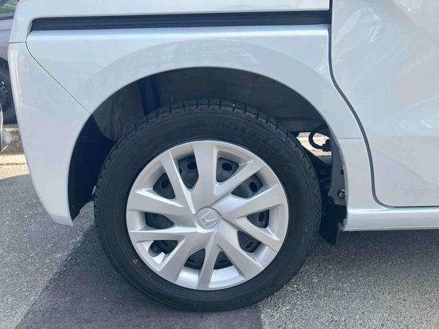 Ｎ−ＢＯＸＬ（福島県）の中古車