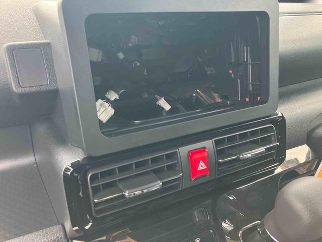 タントカスタムＸ販売は福島県内にお住まいで，現車確認のできるお客様に限らせて頂きます（福島県）の中古車