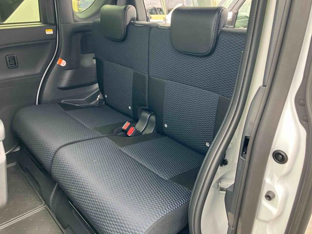 タントカスタムＸ販売は福島県内にお住まいで，現車確認のできるお客様に限らせて頂きます（福島県）の中古車