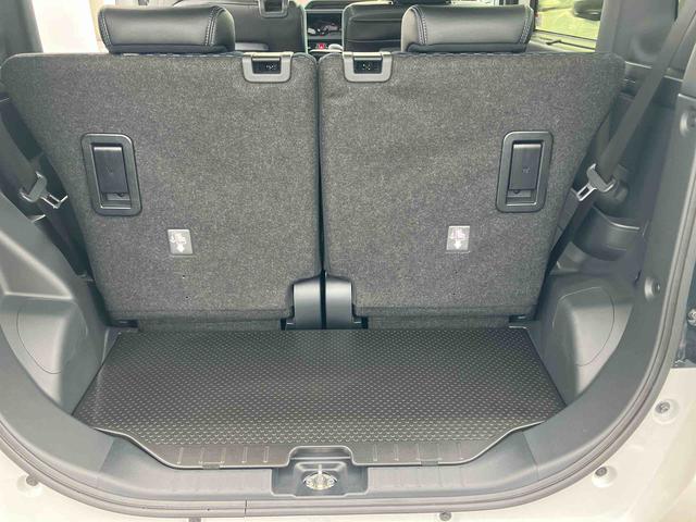 タントカスタムＸ販売は福島県内にお住まいで，現車確認のできるお客様に限らせて頂きます（福島県）の中古車