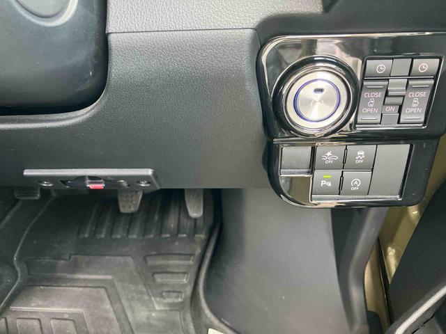 アトレーＲＳ販売は福島県内にお住まいで，現車確認のできるお客様に限らせて頂きます（福島県）の中古車
