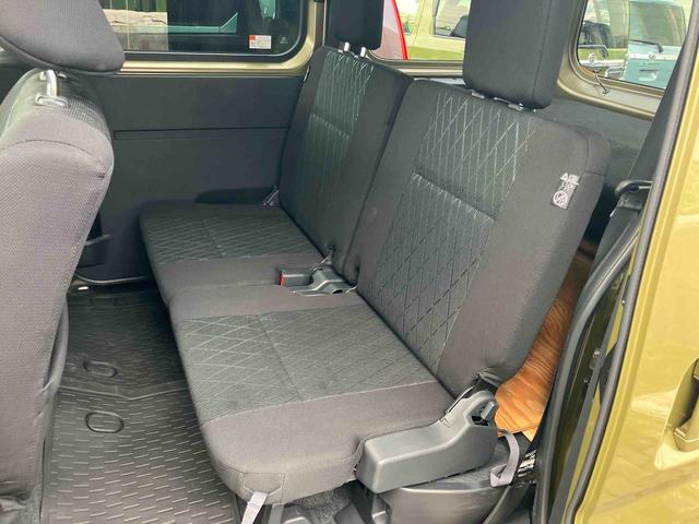 アトレーＲＳ販売は福島県内にお住まいで，現車確認のできるお客様に限らせて頂きます（福島県）の中古車