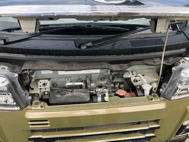 アトレーＲＳ販売は福島県内にお住まいで，現車確認のできるお客様に限らせて頂きます（福島県）の中古車