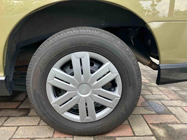 アトレーＲＳ販売は福島県内にお住まいで，現車確認のできるお客様に限らせて頂きます（福島県）の中古車