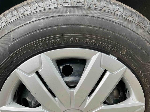 アトレーＲＳ販売は福島県内にお住まいで，現車確認のできるお客様に限らせて頂きます（福島県）の中古車