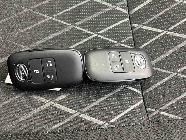 アトレーＲＳ販売は福島県内にお住まいで，現車確認のできるお客様に限らせて頂きます（福島県）の中古車