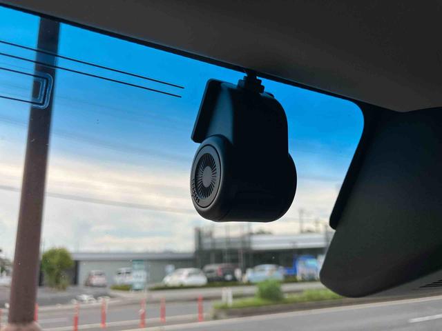 アトレーＲＳ販売は福島県内にお住まいで，現車確認のできるお客様に限らせて頂きます（福島県）の中古車