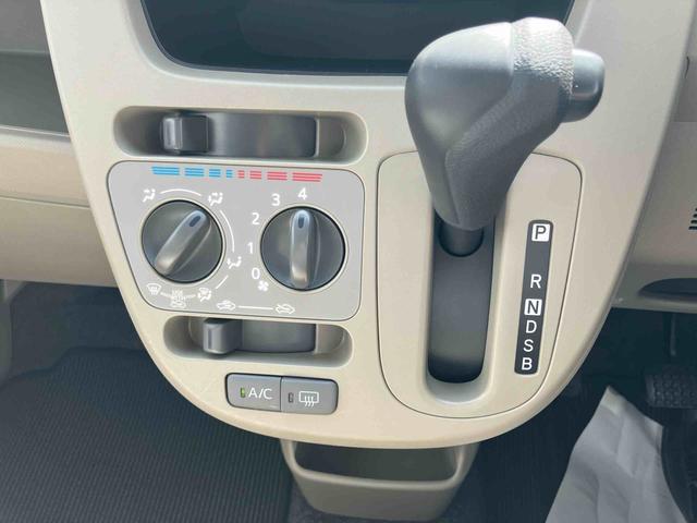 ムーヴL SA販売は福島県内にお住まいで,現車確認のできるお客様に限らせて頂きます(福島県)の中古車