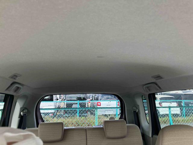 ムーヴL SA販売は福島県内にお住まいで,現車確認のできるお客様に限らせて頂きます(福島県)の中古車