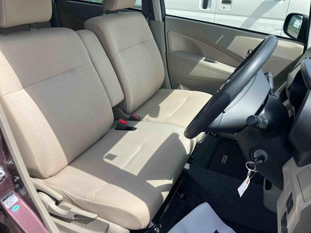 ムーヴL SA販売は福島県内にお住まいで,現車確認のできるお客様に限らせて頂きます(福島県)の中古車